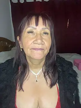 Chat XXX ao vivo de Savvanahh