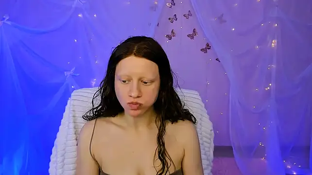 LidaDarknet Chat XXX live