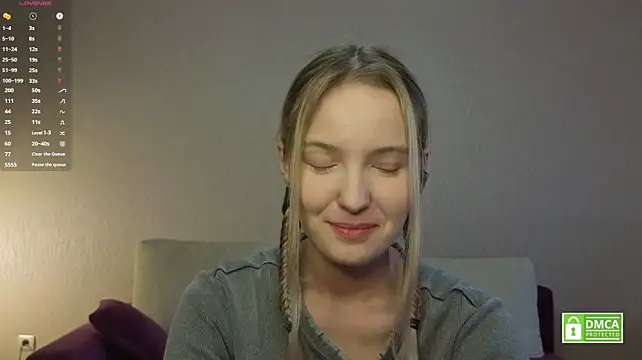 HongTomczak 라이브 XXX 채팅