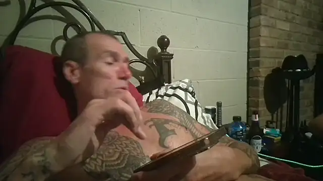 Онлайн чат XXX dapowercouple