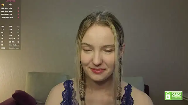 HongTomczak Live XXX-chat