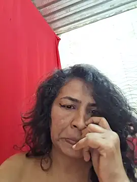 floresblancas' Live XXX Chat