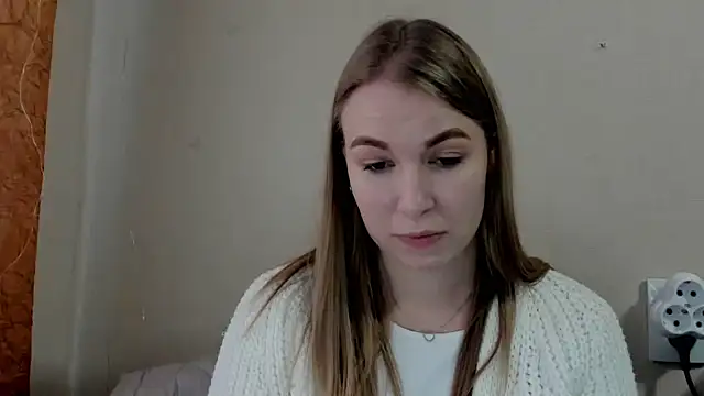 Chat XXX en directo de Dana_flowers