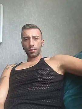 alexchoo89 webcam show
