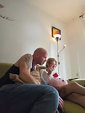 Badbitch_German_Badass' Live XXX Chat