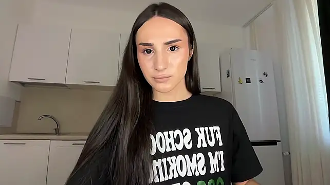 Chat XXX en directo de Kim_Oberlin_