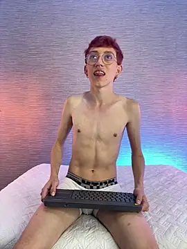SweetDareX Live XXX-chat