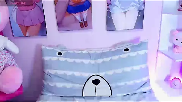 Онлайн чат XXX aleja_frox