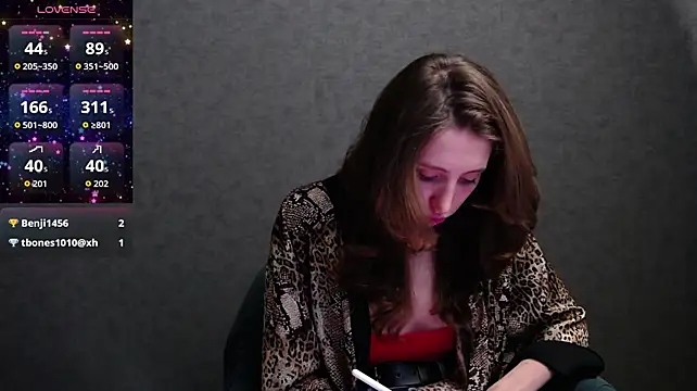 Živý XXX chat Ashley_Ross_