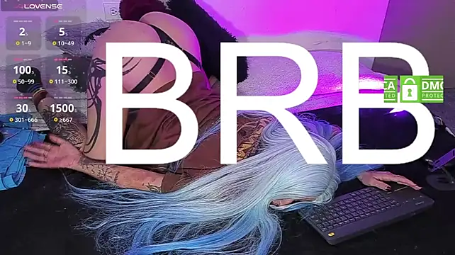 sarah_benjjaminn Adlı Modelin Canlı XXX Sohbeti