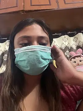 Naughtyhornylover লাইভ XXX চ্যাট