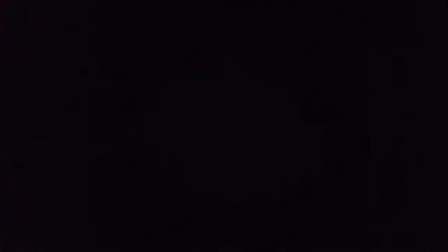 Randomperv69 Шоу с уебкамера
