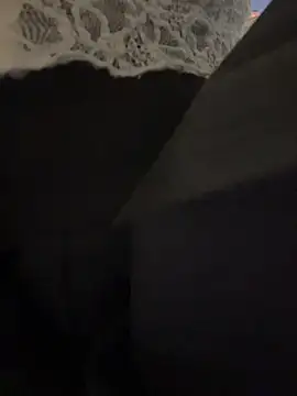Živý XXX chat Holly_Play