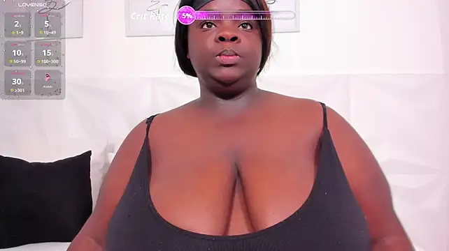 Czat XXX na żywo – emma_star11