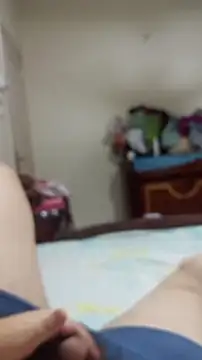 Chat +18 de Youssef545484 ao vivo