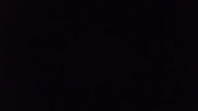 Randomperv69 Шоу с уебкамера