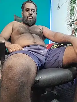 Rayansmith_ Chat XXX live