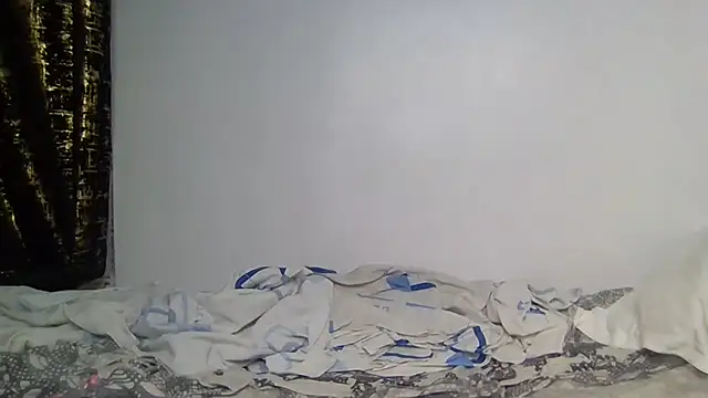 Chat +18 de Wet__bunny_ ao vivo