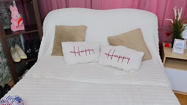 EmilyCuper_ 라이브 XXX 채팅