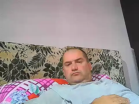 bambolino1978's Live XXX Chat