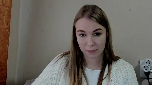Dana_flowers Adlı Modelin Canlı XXX Sohbeti