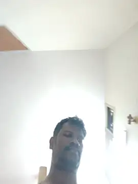 Paramkeerthi ওয়েবক্যাম শো