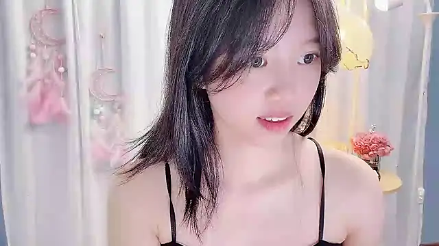 Yanys521 Chat XXX in diretta