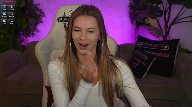 Онлайн чат XXX Julia__Star_