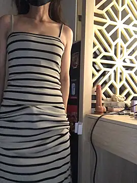 Živý XXX chat Writhing_First