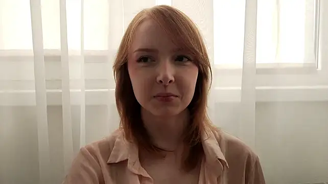 XXX chat uživo modela AnnabelleSparkle