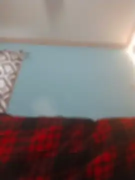 XXX chat uživo modela ReallyReallyReal