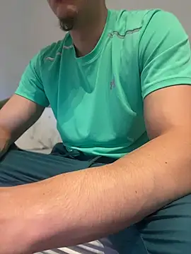 Hotdickxl Obrolan Langsung XXX