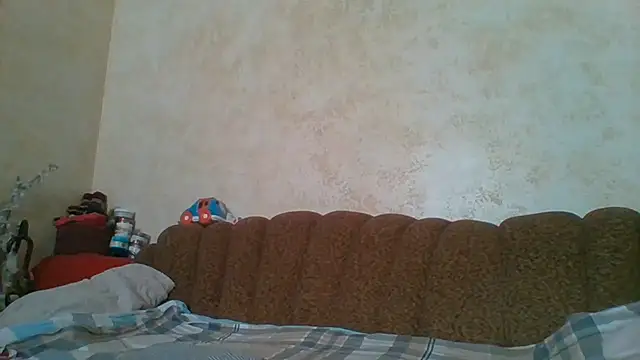 Chat XXX en directo de MilaSky5303