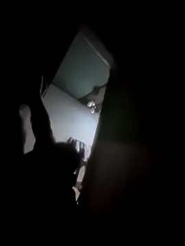 traidepthichxem Show Webcam