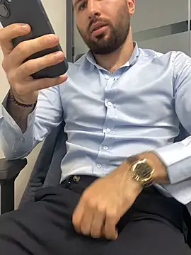 speddy34 Live XXX Chat