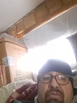 DickNasty6908: απευθείας συνομιλία ΧΧΧ