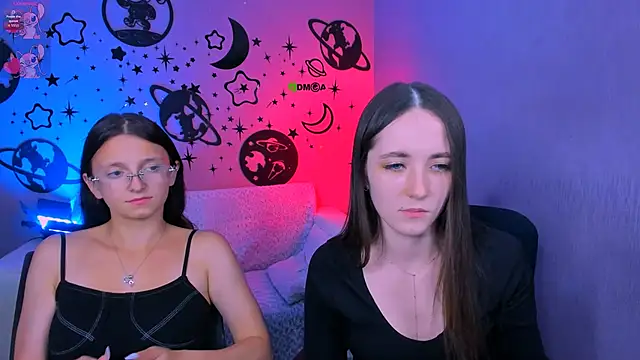 XXX chat uživo modela bella_dorn