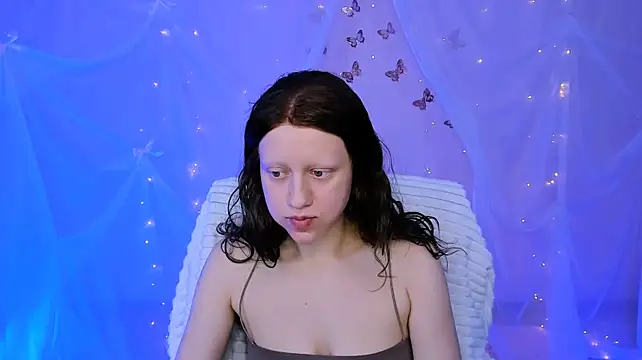 LidaDarknet Chat XXX live