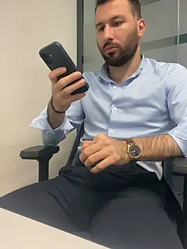 Онлайн чат XXX speddy34