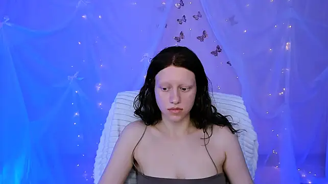 LidaDarknet Chat XXX live