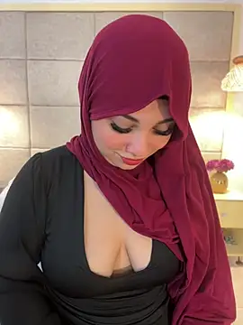 _anjum_ XXX чат на живо