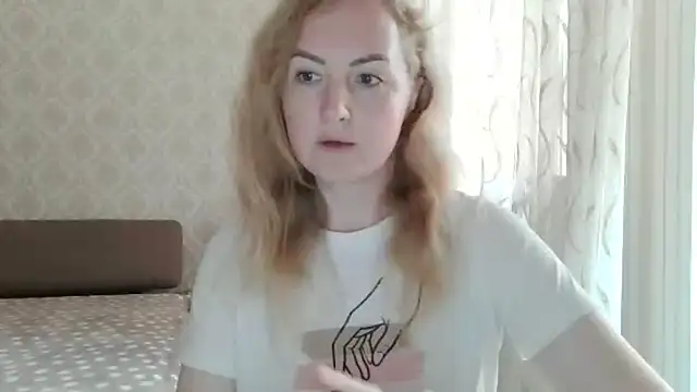 Zaliraa Obrolan Langsung XXX