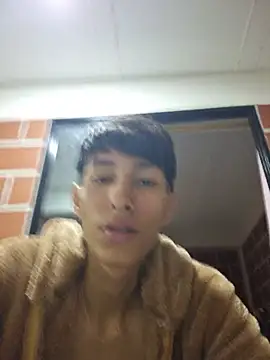 Živý XXX chat daniel_X18X