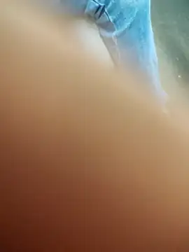 Hgay6935 웹캠 쇼