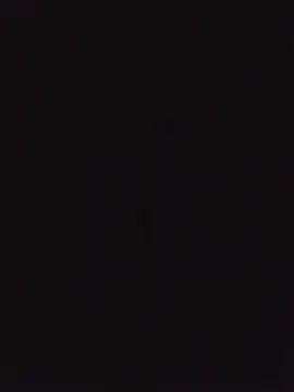 XXX chat uživo modela GrittyGoal98