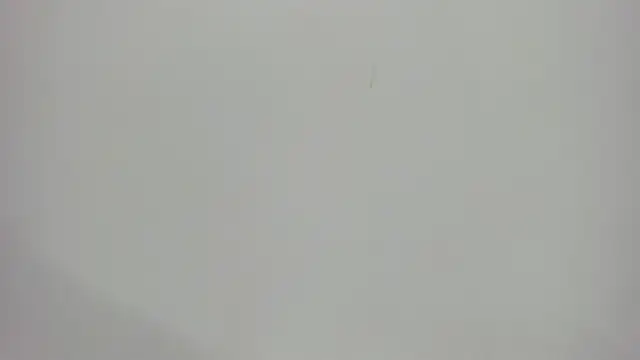 Živý XXX chat lussyevans24