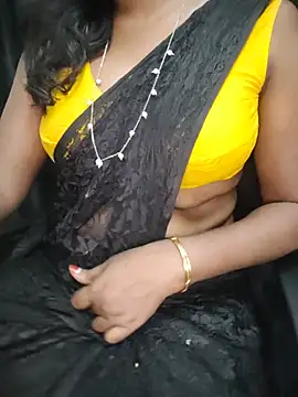 Tamilmallu-duskygirl03's Live XXX Chat