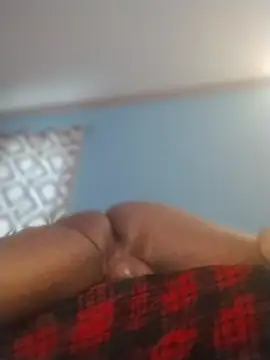 ReallyReallyReal's Live XXX Chat