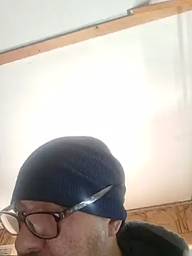 Czat XXX na żywo – DickNasty6908