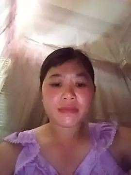 orgasm-cum 现场XXX聊天